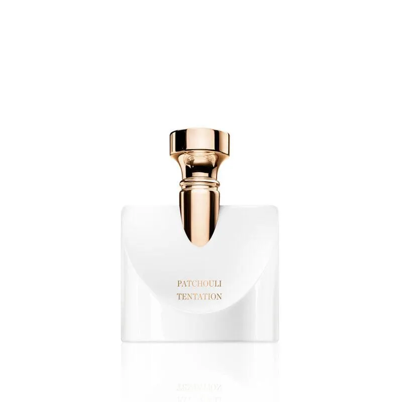 Splendida Patchouli Tentation Eau de Parfum