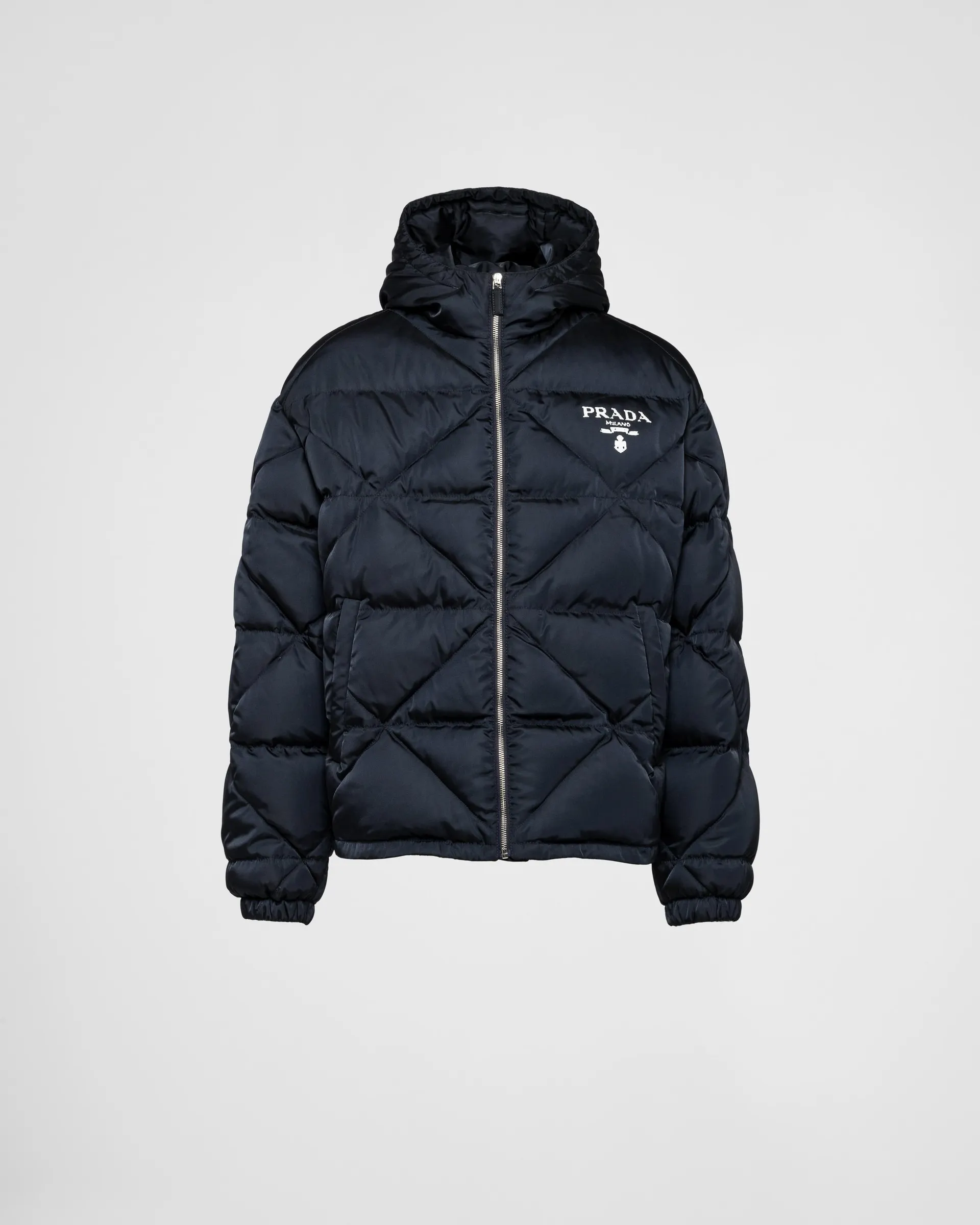 Prada United Arab Emirates