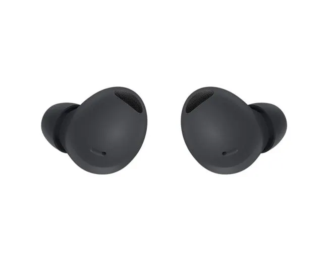 Galaxy Buds2 Pro