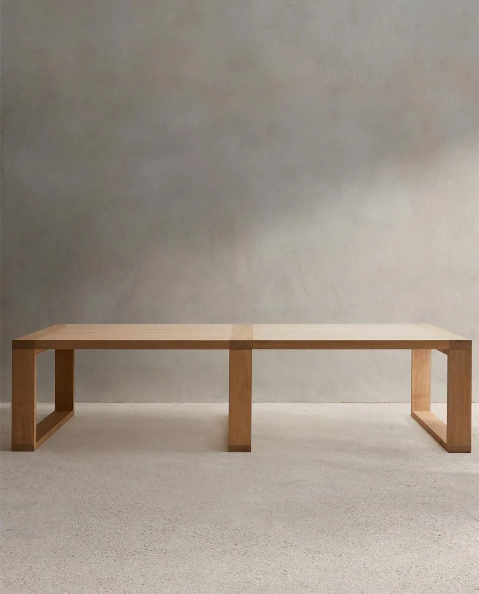 BY VINCENT VAN DUYSEN