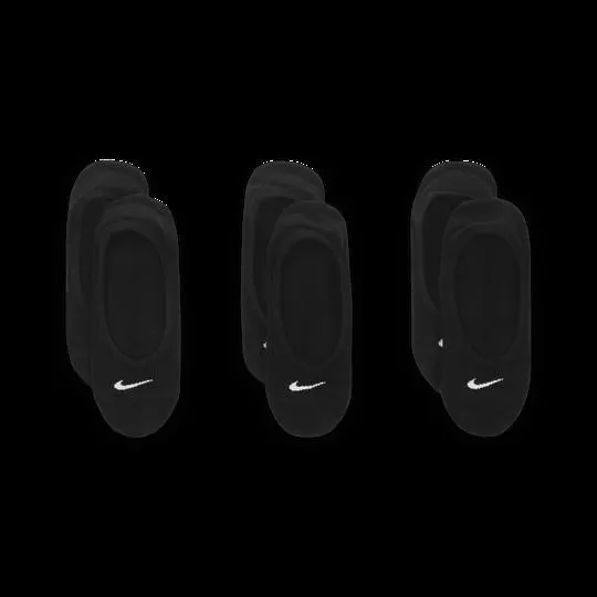 Nike Everyday Lightweight