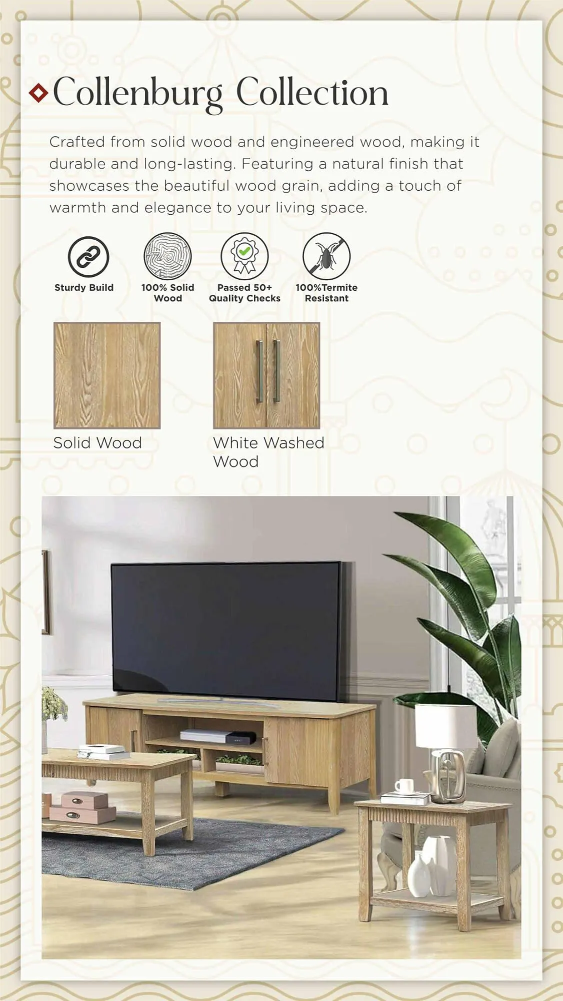 Home Box catalogue from 28 January to 31 March 2025 - Offers page 69