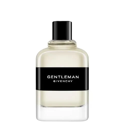 GENTLEMAN GIVENCHY