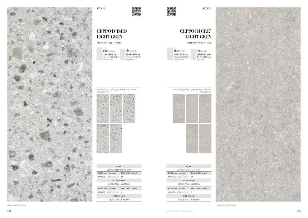 Maximus Catalogue 2024 from 18 January to 31 December 2024 - Offers page 53