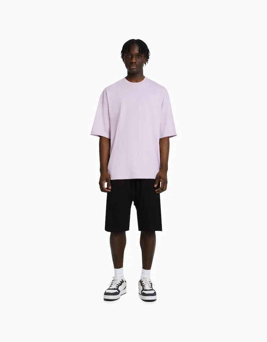 Ana sayfaya geri dön