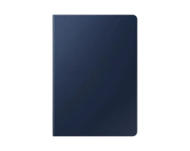 Tab Book cover (Tab S8/ Tab S7)