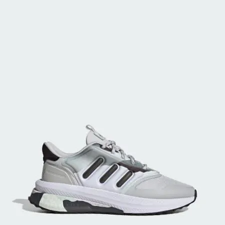 X_PLR Phase Shoes