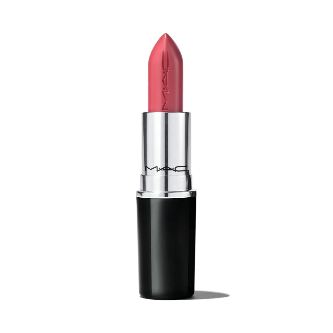 Lustreglass Lipstick
