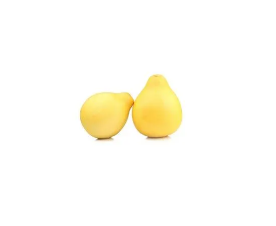 Pomelos - China