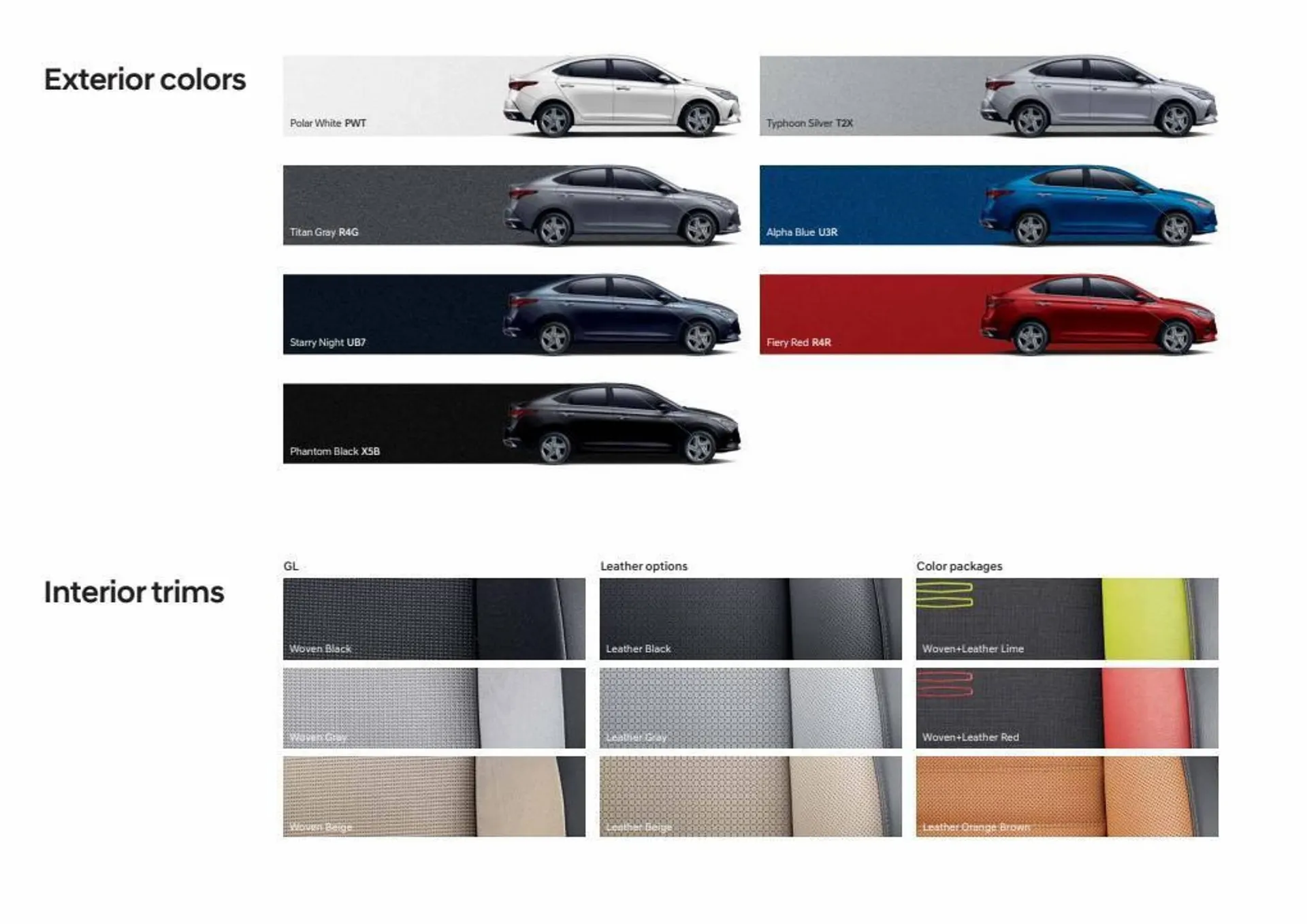 Hyundai catalogue from 17 January to 31 January 2024 - Offers page 22