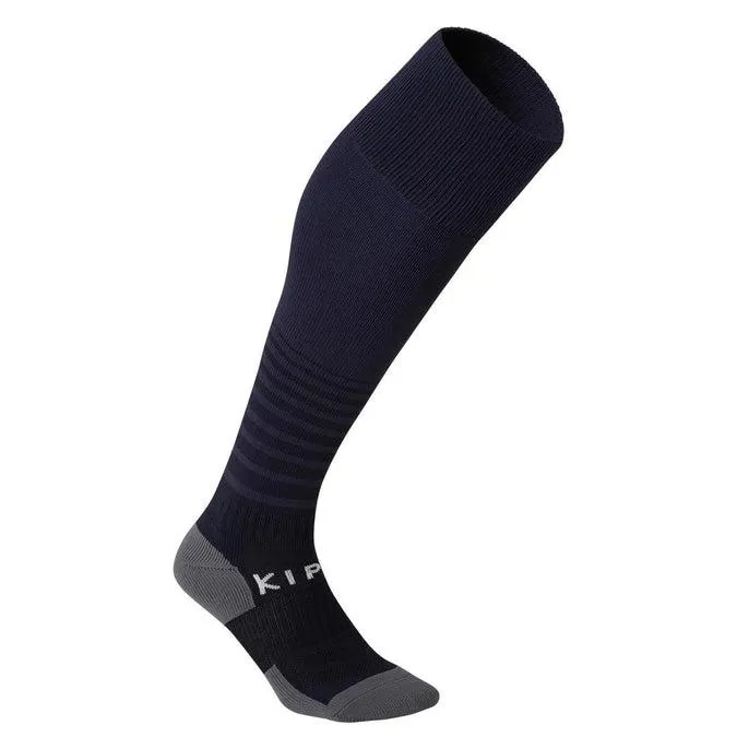 Football Socks Viralto Club - Navy Blue