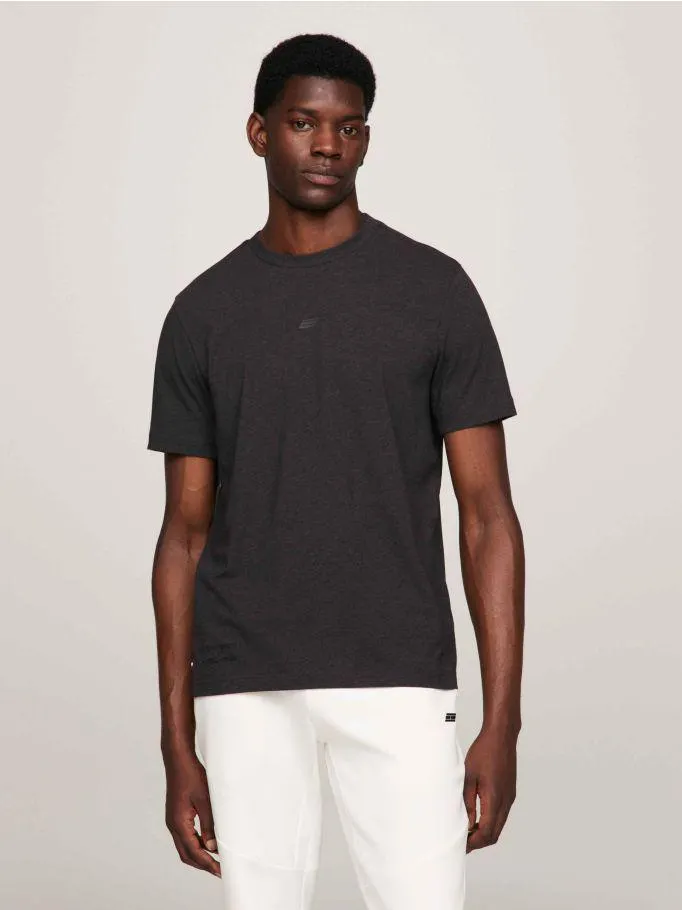 Sport Essential Tonal Logo T-Shirt