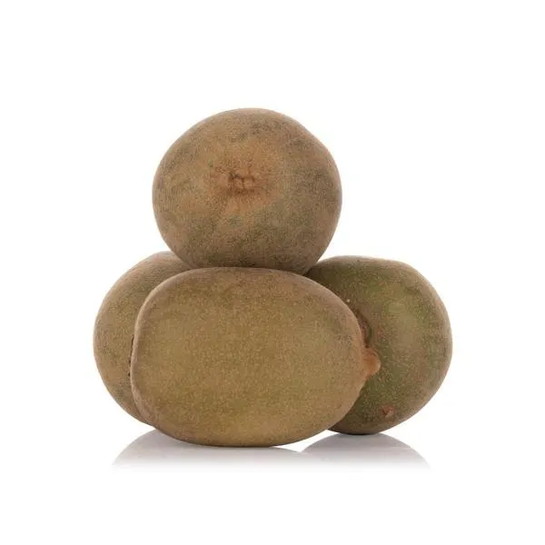 Kiwi gold South Africa 500g