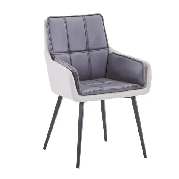 Nel Dining Chair