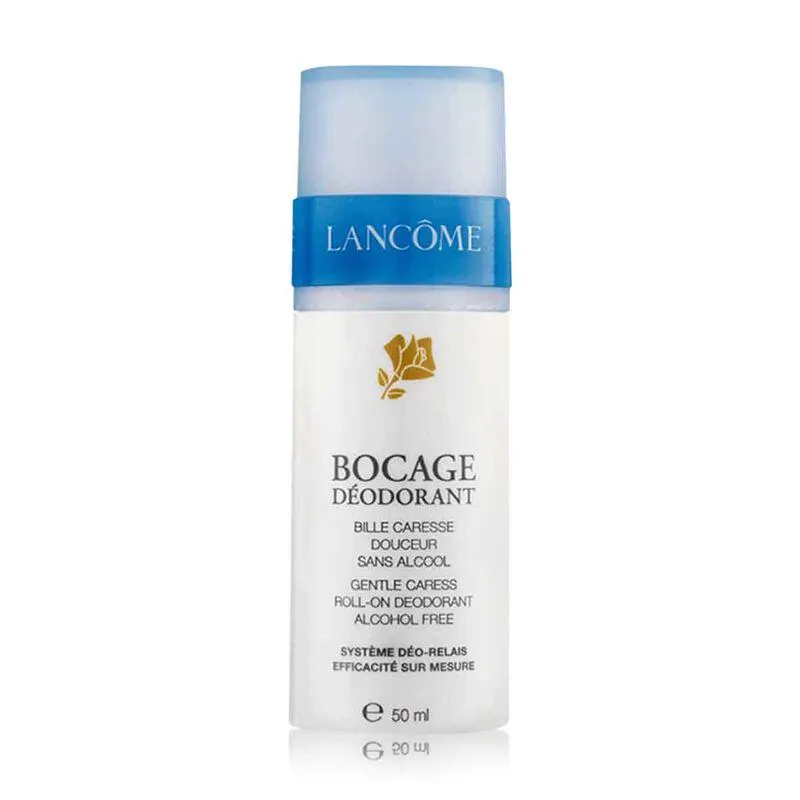 Bocage Deo Bille Roll-On 50ml