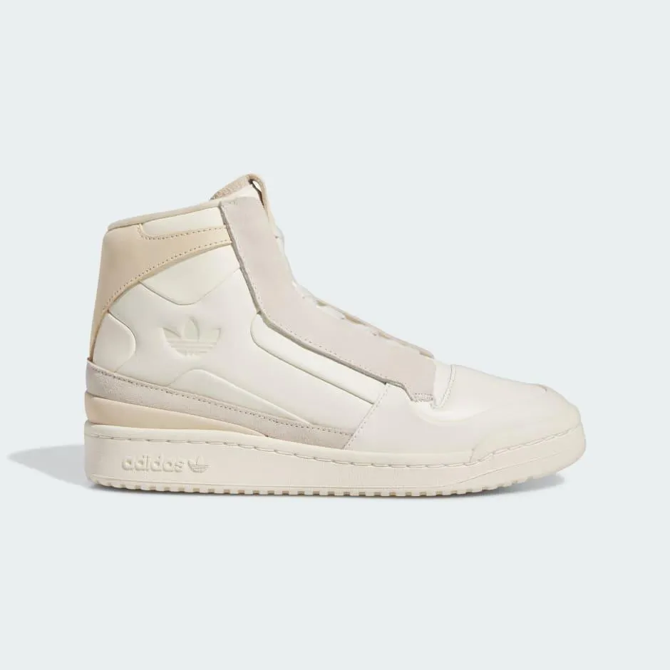 Cream White / Wonder White / Sand Strata