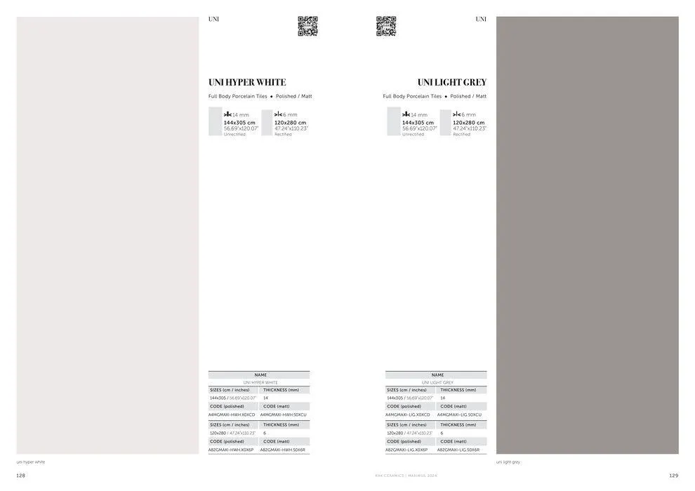 Maximus Catalogue 2024 from 18 January to 31 December 2024 - Offers page 66