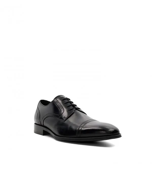 Salone-Black