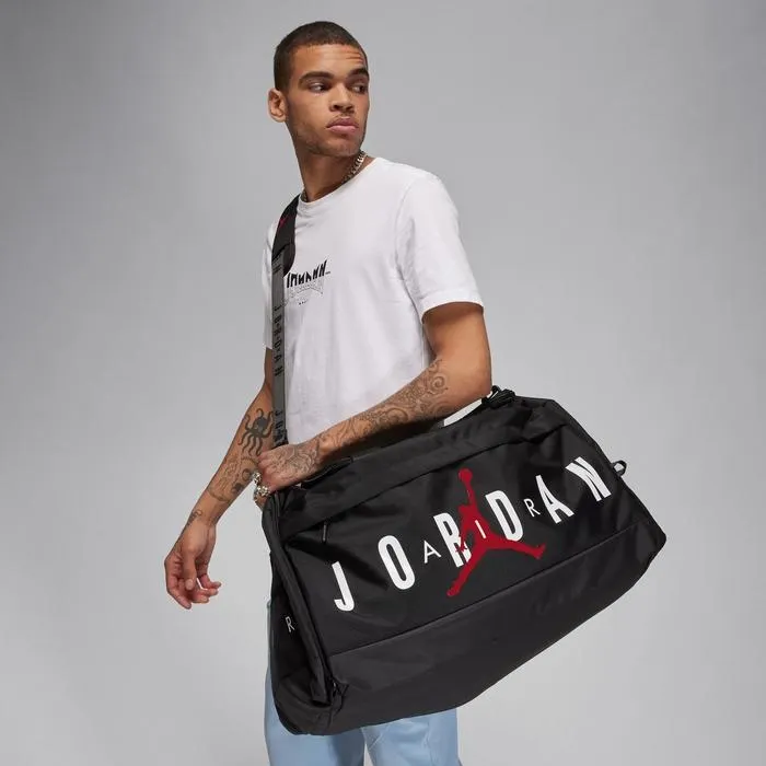 Duffle Bag (69L)