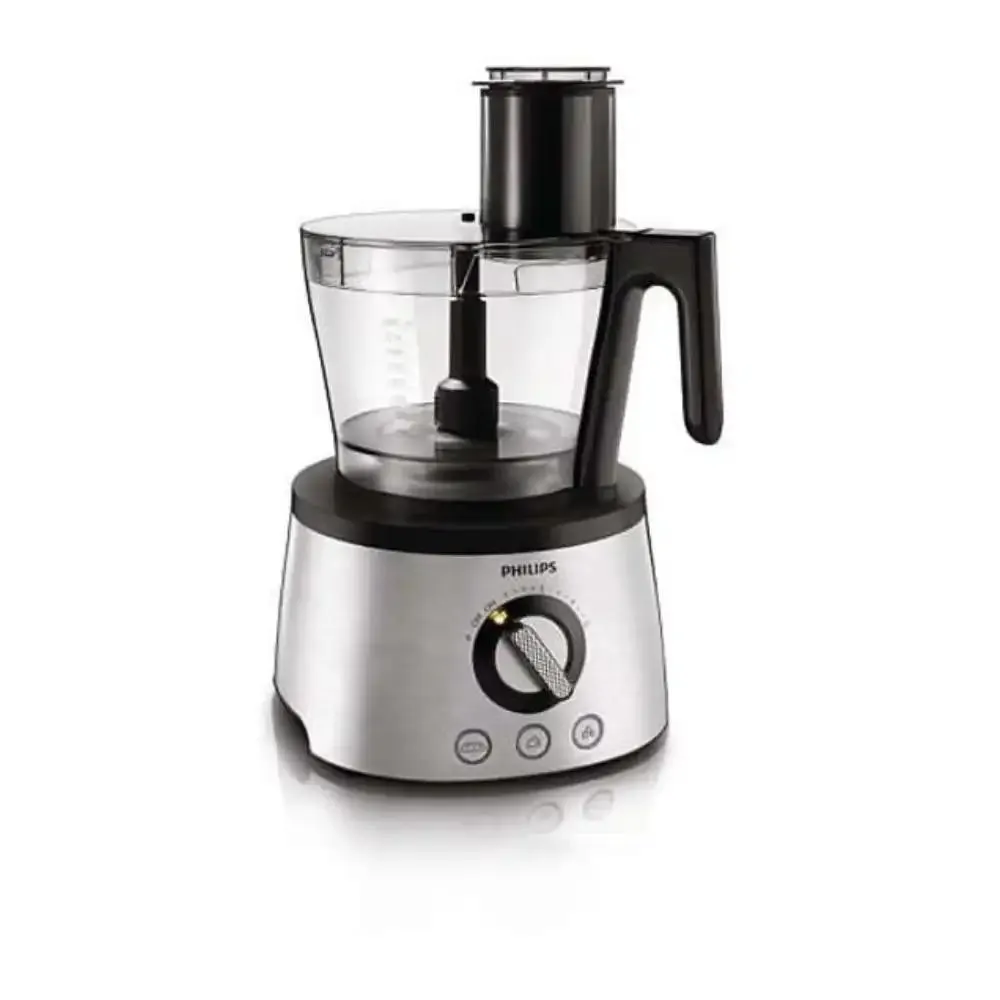 Philips Food Processor HR7778