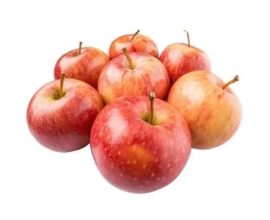 Jazz Apple - New Zealand