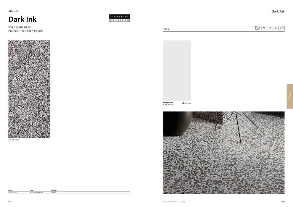Flagship Showrooms Catalogue 2024 from 12 February to 31 December 2024 - Offers page 86