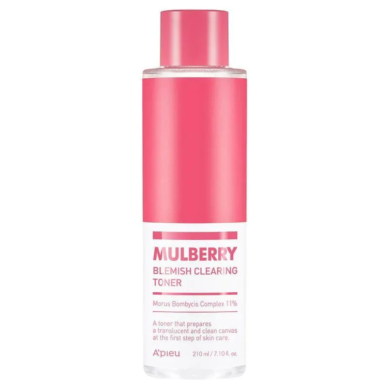 apieu-mulberry-blemish-clearing-toner