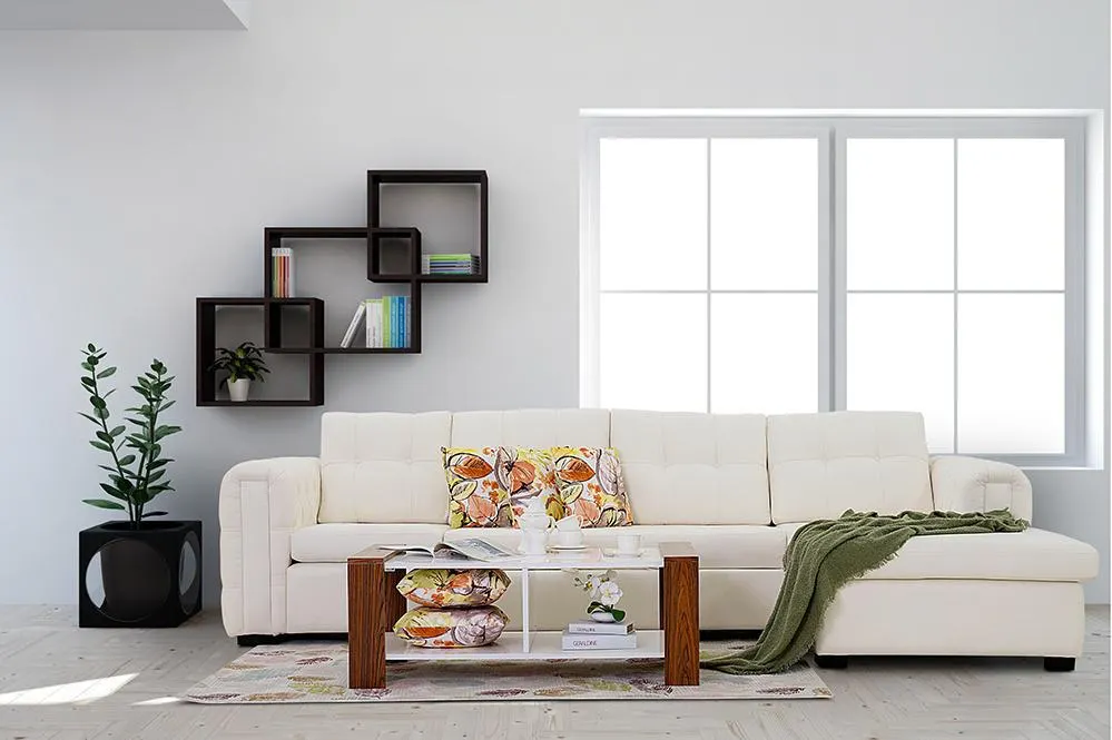 Cove Sofa Bed