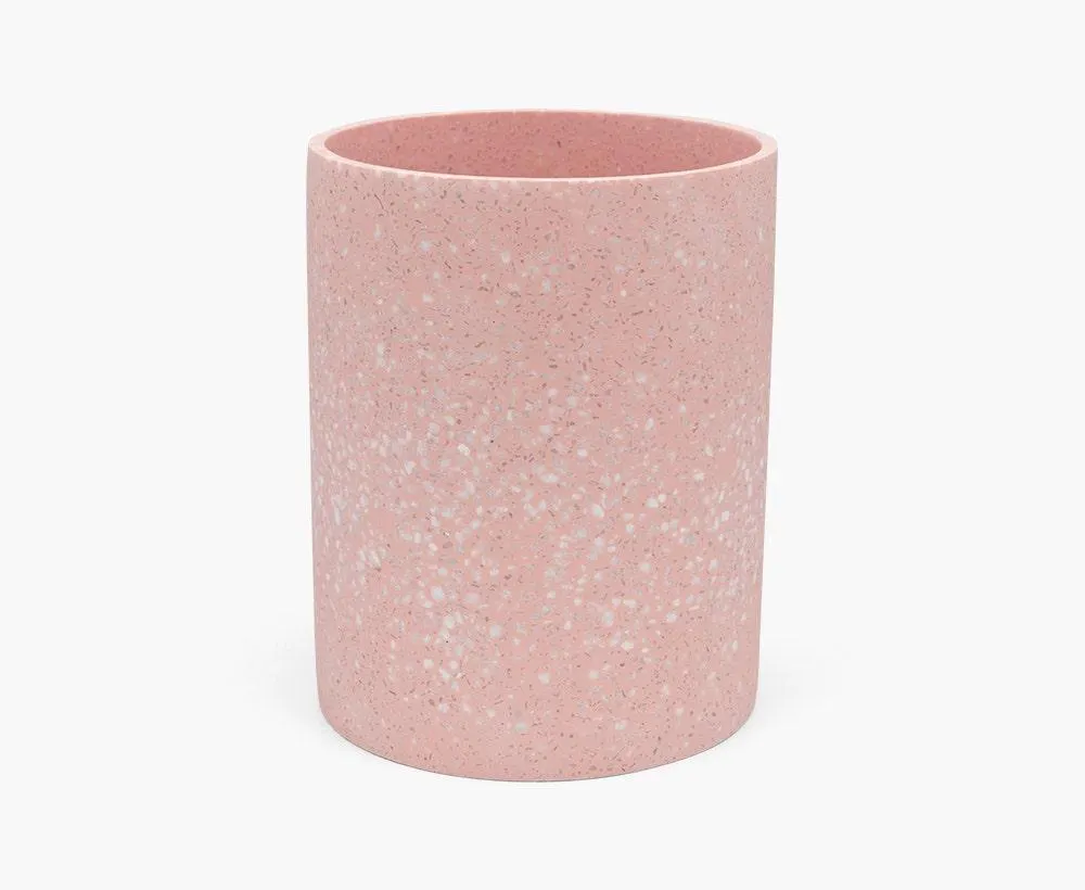 Ariah Bath Waste Bin