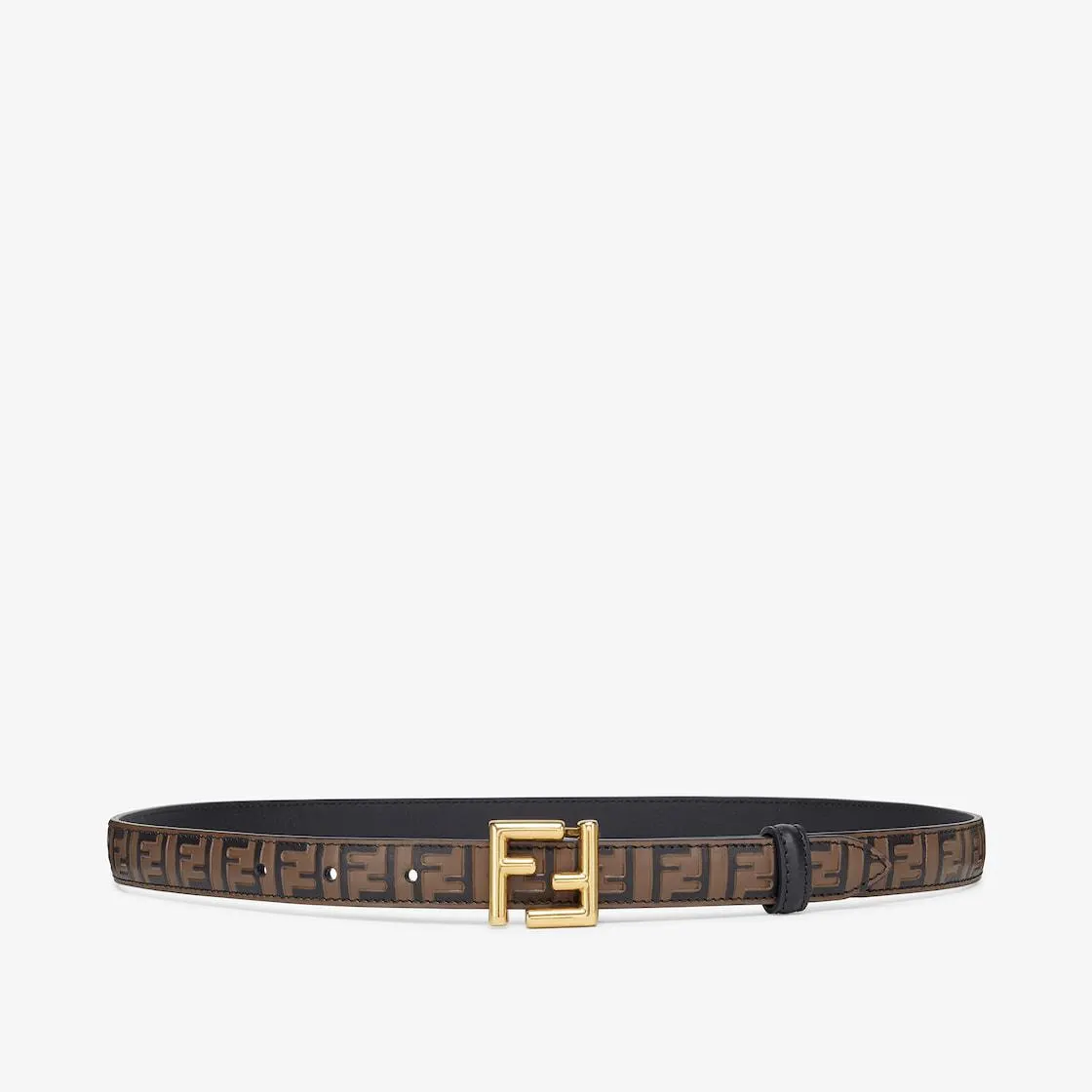 FF Belt