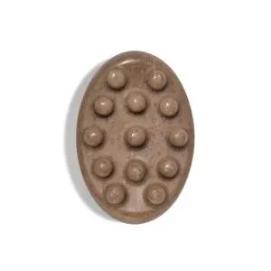 Almond Eco-Refill Shower Oil