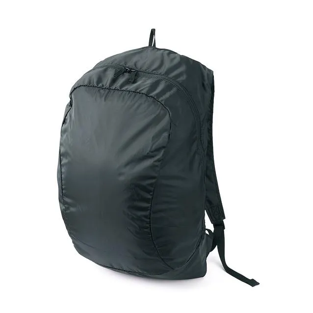 Collapsible Backpack