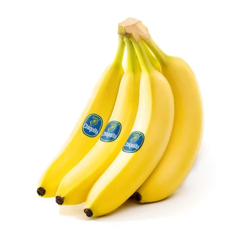 Chiquita Banana