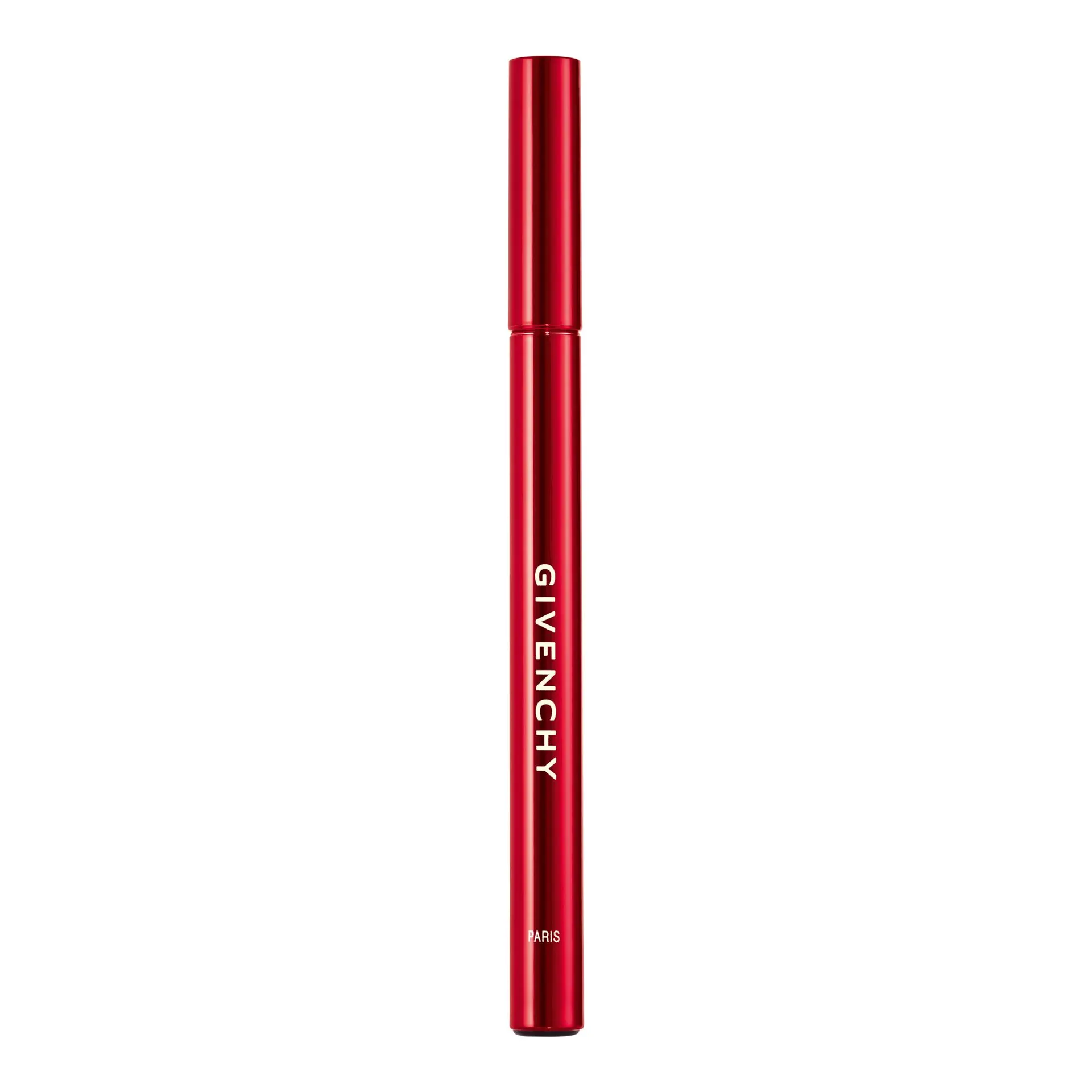 LINER DISTURBIA