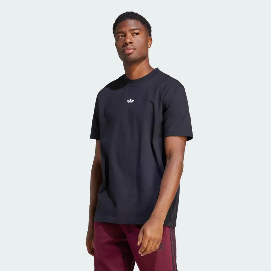adidas Rekive Tee