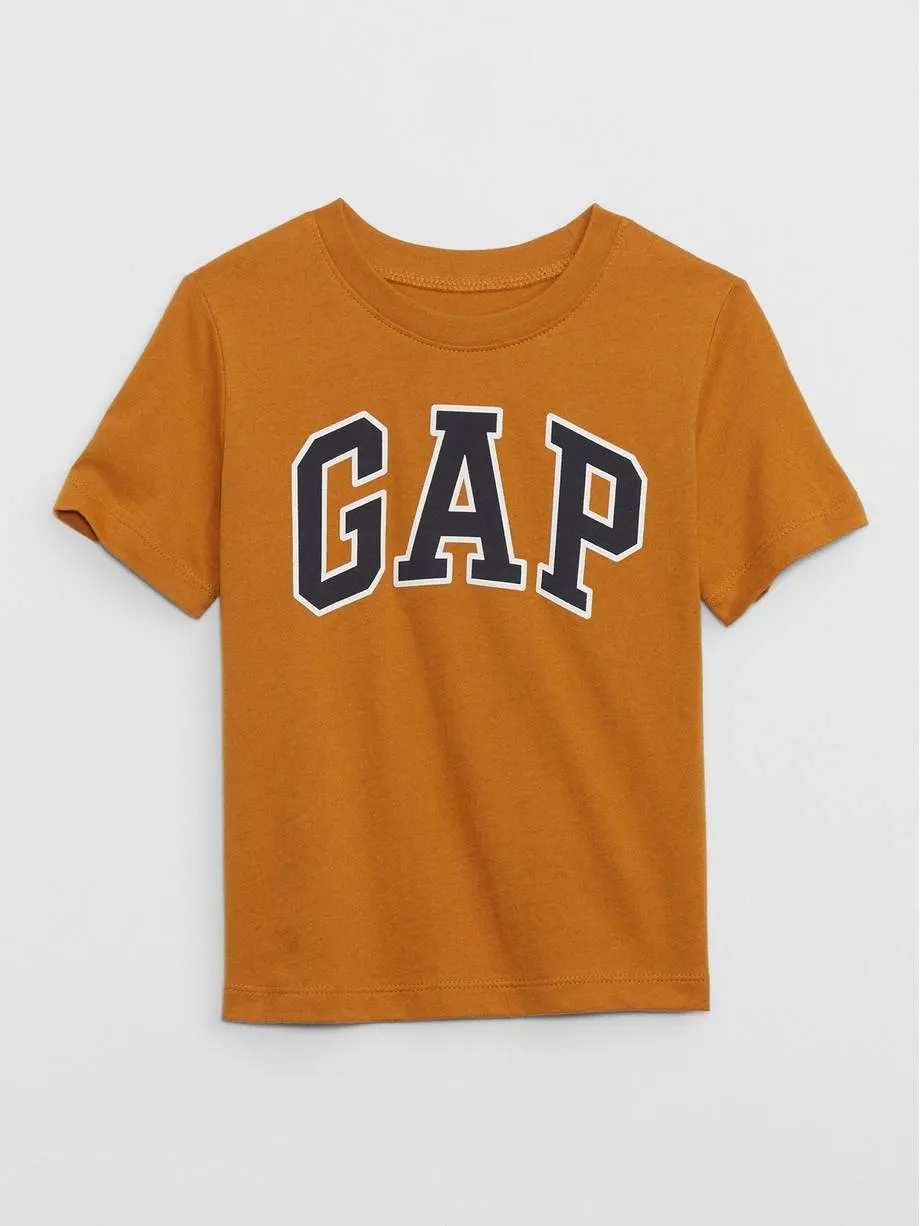 babyGap Logo T-Shirt