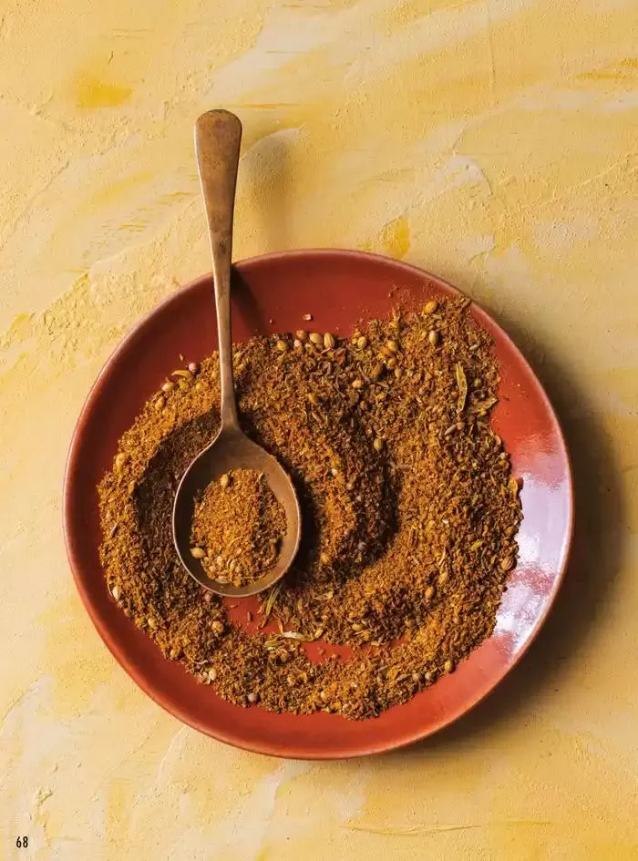 Moments That Matter from 4 March to 30 April 2025 - Offers page 68