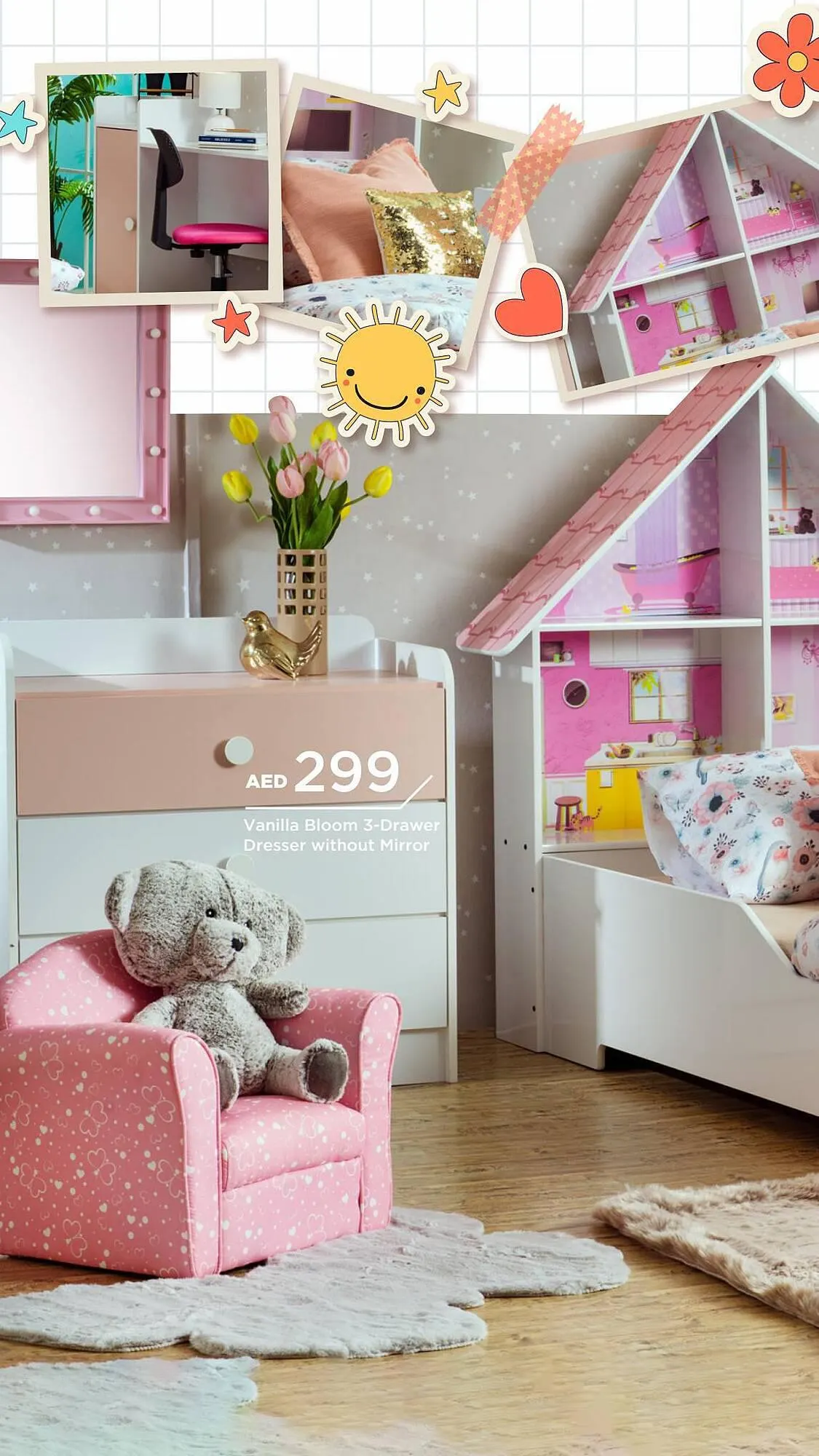 Home Box catalogue from 21 August to 27 August 2023 - Offers page 16
