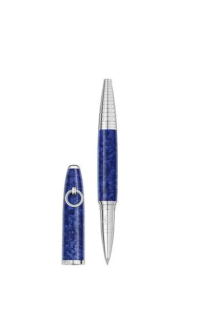 Muses Elizabeth Taylor Special Edition Rollerball