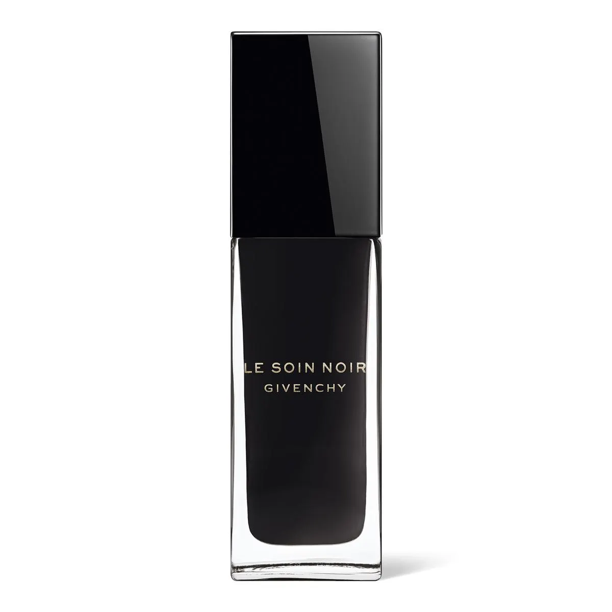 LE SOIN NOIR LIFTING SERUM