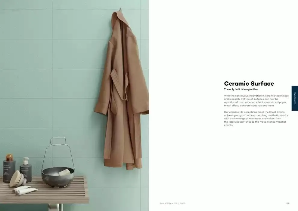 Lifestyle Surface 2025 from 13 December to 31 December 2025 - Offers page 86