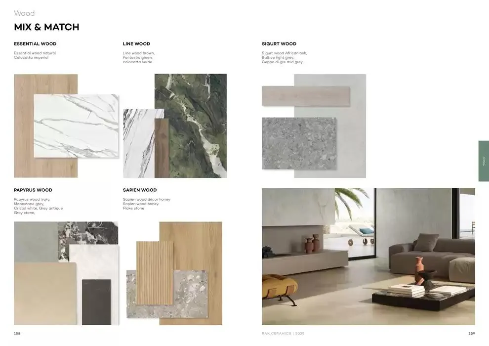 Lifestyle Surface 2025 from 13 December to 31 December 2025 - Offers page 81