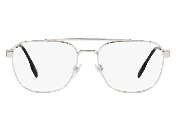 Michael Silver Frame