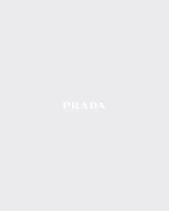 Prada United Arab Emirates