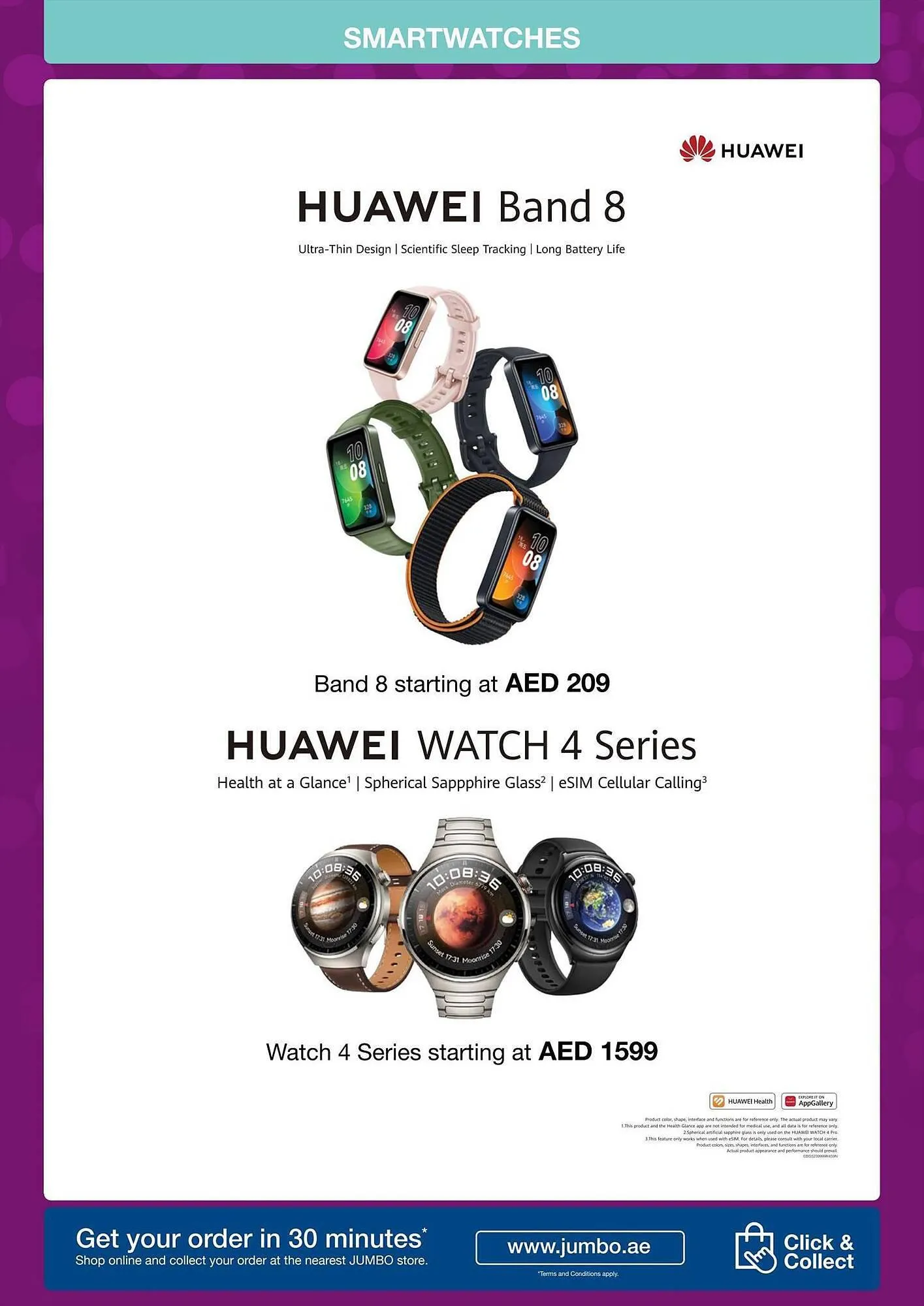 Jumbo catalogue from 18 September to 8 October 2023 - Offers page 4