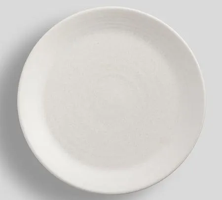 Dinnerware