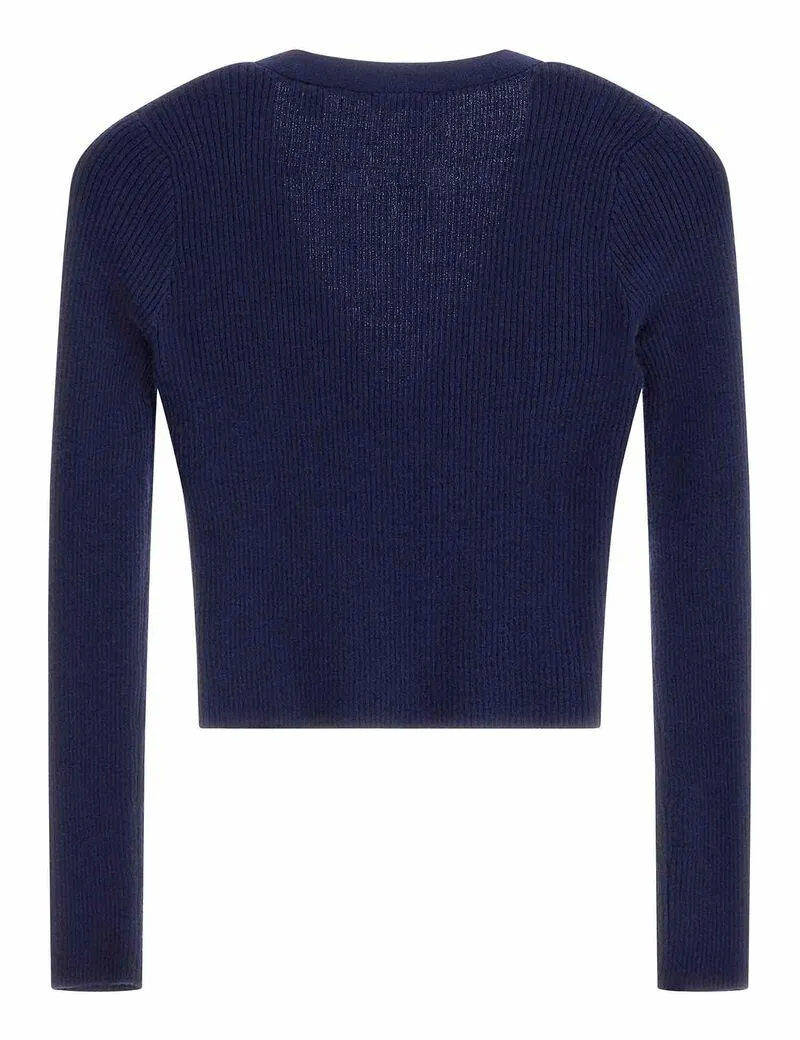 Scuba All Over Print Pants