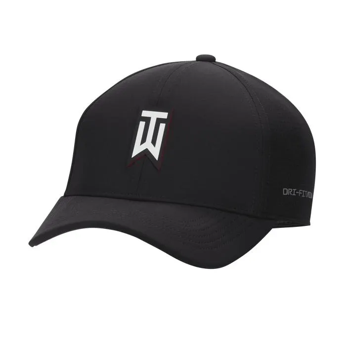 Tiger Woods