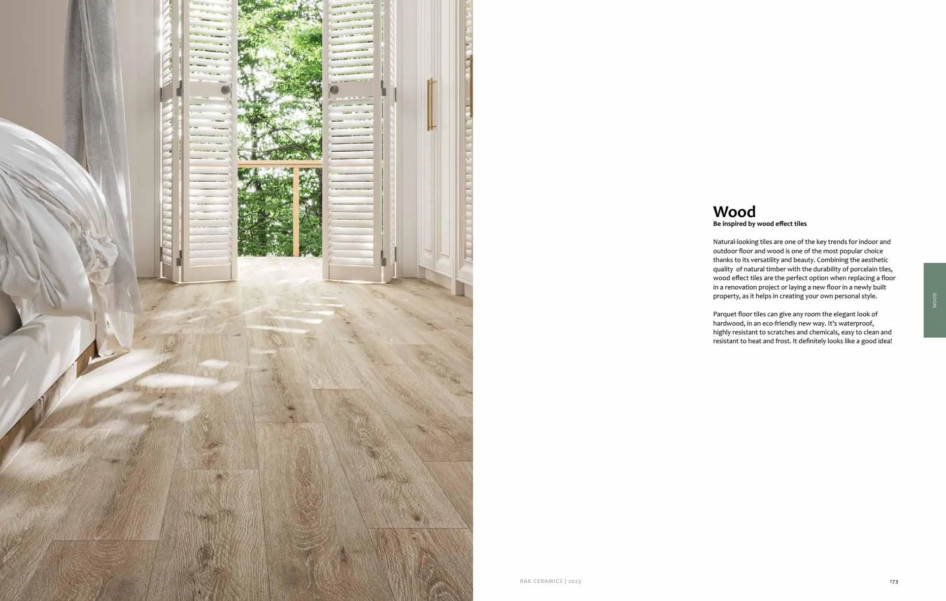 Rak Ceramics catalogue from 7 July to 31 July 2023 - Offers page 88