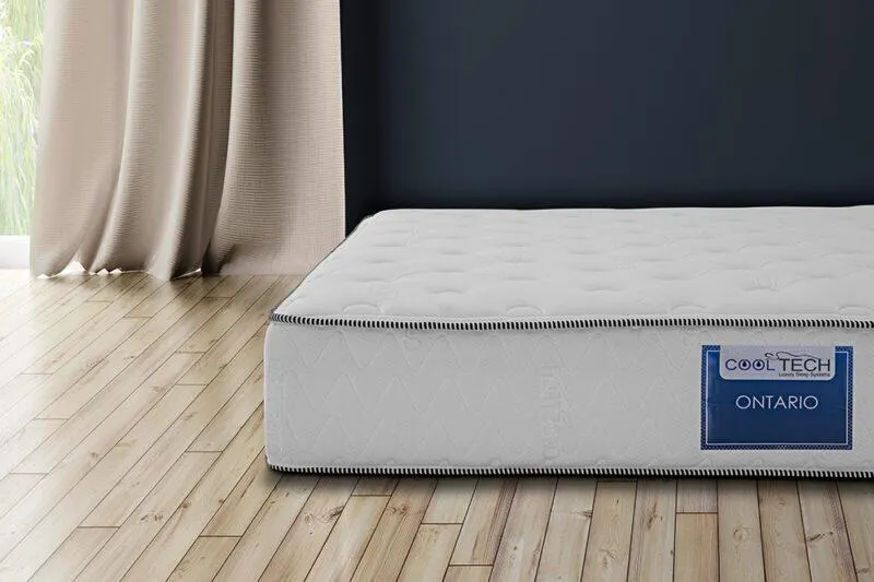 Ontario Mattress